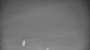 Praděd - Vysílač - Praděd - Vysílač - 30.12.2025 v 06:40