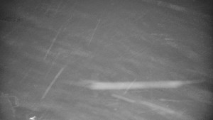 Praděd - Vysílač - Praděd - Vysílač - 30.12.2025 v 06:45