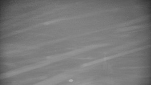 Praděd - Vysílač - Praděd - Vysílač - 30.12.2025 v 06:50