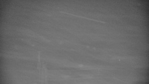 Praděd - Vysílač - Praděd - Vysílač - 30.12.2025 v 06:55