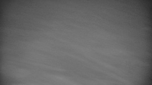 Praděd - Vysílač - Praděd - Vysílač - 30.12.2025 v 07:00