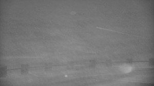 Praděd - Vysílač - Praděd - Vysílač - 30.12.2025 v 07:15