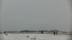 Praděd - Vysílač - Praděd - Vysílač - 30.12.2025 v 14:35