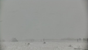 Praděd - Vysílač - Praděd - Vysílač - 30.12.2025 v 14:40