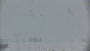 Praděd - Vysílač - Praděd - Vysílač - 30.12.2025 v 14:50