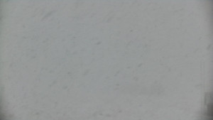 Praděd - Vysílač - Praděd - Vysílač - 30.12.2025 v 15:05