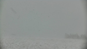 Praděd - Vysílač - Praděd - Vysílač - 30.12.2025 v 15:15