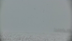 Praděd - Vysílač - Praděd - Vysílač - 30.12.2025 v 15:20