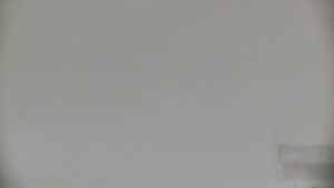 Praděd - Vysílač - Praděd - Vysílač - 30.12.2025 v 15:25