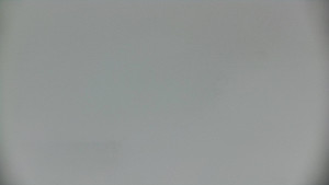 Praděd - Vysílač - Praděd - Vysílač - 30.12.2025 v 15:35