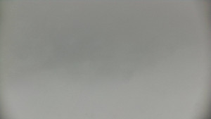 Praděd - Vysílač - Praděd - Vysílač - 30.12.2025 v 15:40