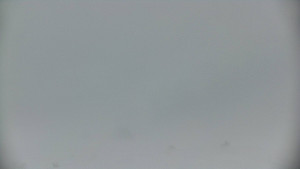 Praděd - Vysílač - Praděd - Vysílač - 30.12.2025 v 15:45