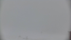 Praděd - Vysílač - Praděd - Vysílač - 30.12.2025 v 15:55