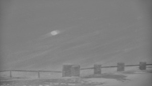 Praděd - Vysílač - Praděd - Vysílač - 30.12.2025 v 16:30