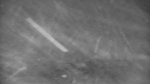 Praděd - Vysílač - Praděd - Vysílač - 30.12.2025 v 16:35