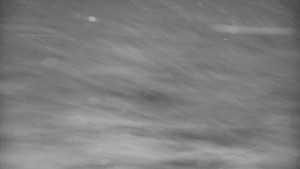 Praděd - Vysílač - Praděd - Vysílač - 30.12.2025 v 16:40