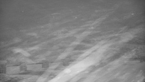 Praděd - Vysílač - Praděd - Vysílač - 30.12.2025 v 16:45