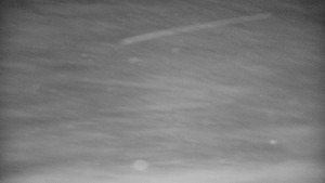 Praděd - Vysílač - Praděd - Vysílač - 30.12.2025 v 16:55