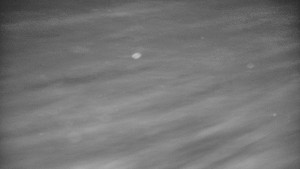 Praděd - Vysílač - Praděd - Vysílač - 30.12.2025 v 17:00