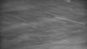 Praděd - Vysílač - Praděd - Vysílač - 30.12.2025 v 17:05