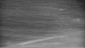 Praděd - Vysílač - Praděd - Vysílač - 30.12.2025 v 17:10