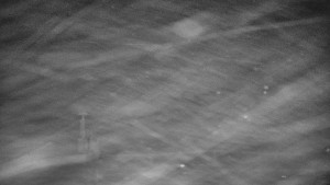 Praděd - Vysílač - Praděd - Vysílač - 30.12.2025 v 17:15