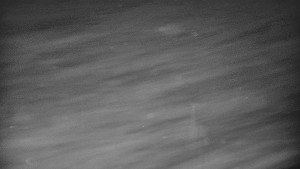 Praděd - Vysílač - Praděd - Vysílač - 30.12.2025 v 17:20