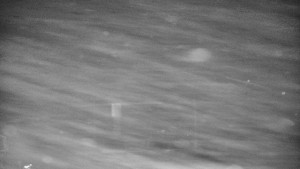 Praděd - Vysílač - Praděd - Vysílač - 30.12.2025 v 17:25