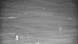 Praděd - Vysílač - Praděd - Vysílač - 30.12.2025 v 17:30