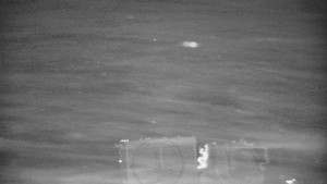 Praděd - Vysílač - Praděd - Vysílač - 30.12.2025 v 17:35