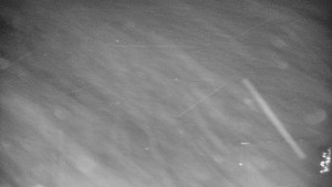 Praděd - Vysílač - Praděd - Vysílač - 30.12.2025 v 17:40