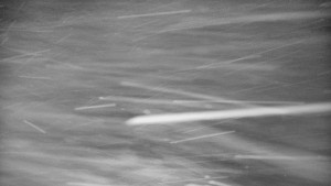 Praděd - Vysílač - Praděd - Vysílač - 30.12.2025 v 17:45