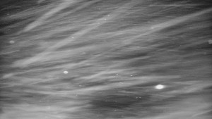 Praděd - Vysílač - Praděd - Vysílač - 30.12.2025 v 17:50