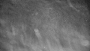 Praděd - Vysílač - Praděd - Vysílač - 30.12.2025 v 18:10