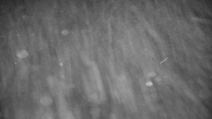 Praděd - Vysílač - Praděd - Vysílač - 30.12.2025 v 18:15