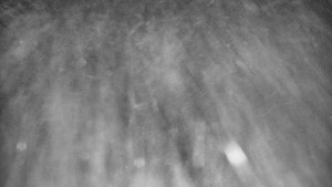 Praděd - Vysílač - Praděd - Vysílač - 30.12.2025 v 18:20