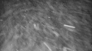 Praděd - Vysílač - Praděd - Vysílač - 30.12.2025 v 18:30