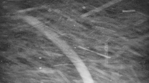 Praděd - Vysílač - Praděd - Vysílač - 30.12.2025 v 18:35