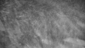 Praděd - Vysílač - Praděd - Vysílač - 30.12.2025 v 18:40