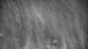 Praděd - Vysílač - Praděd - Vysílač - 30.12.2025 v 18:50