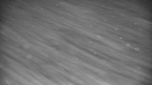 Praděd - Vysílač - Praděd - Vysílač - 30.12.2025 v 18:55