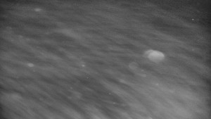 Praděd - Vysílač - Praděd - Vysílač - 30.12.2025 v 19:00