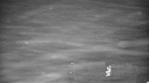 Praděd - Vysílač - Praděd - Vysílač - 30.12.2025 v 19:10