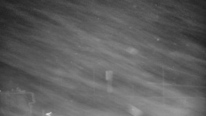 Praděd - Vysílač - Praděd - Vysílač - 30.12.2025 v 19:20