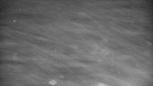 Praděd - Vysílač - Praděd - Vysílač - 30.12.2025 v 19:25