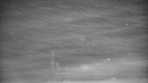 Praděd - Vysílač - Praděd - Vysílač - 30.12.2025 v 19:30