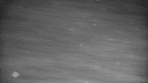 Praděd - Vysílač - Praděd - Vysílač - 30.12.2025 v 19:35