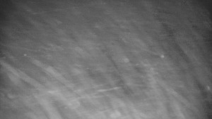 Praděd - Vysílač - Praděd - Vysílač - 30.12.2025 v 19:45