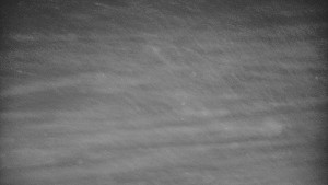 Praděd - Vysílač - Praděd - Vysílač - 30.12.2025 v 19:50