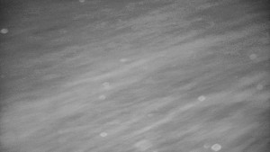 Praděd - Vysílač - Praděd - Vysílač - 30.12.2025 v 19:55